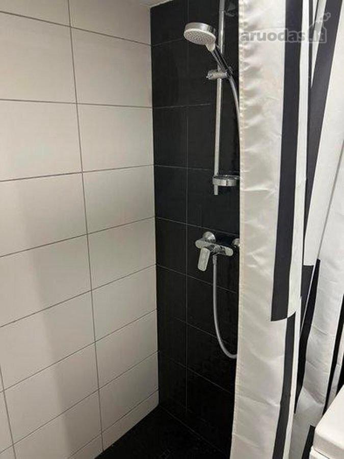 Lofto Tipo 2 Kambariu Butas Apartment คอนัส ภายนอก รูปภาพ